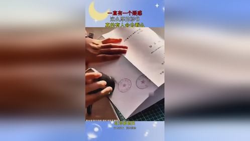 一直有一个疑惑，这么厚的标书，真的有人会去看么？