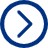 英维克(Envicool)官方网站_深圳市英维克科技股份有限公司