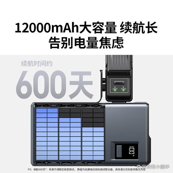 汽车应急启动电源哪个牌子好？推荐这8款高性价比车型必备神器-有驾