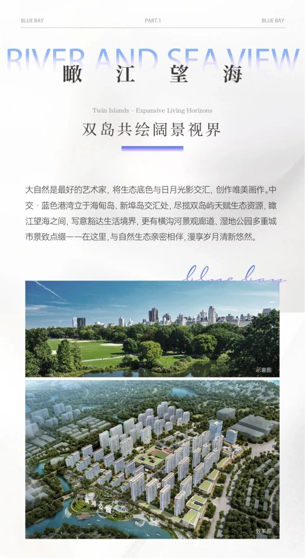 房价