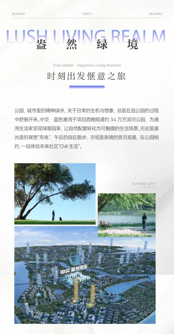 房价