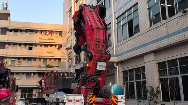 龙华区省时省事搬家服务,搬家