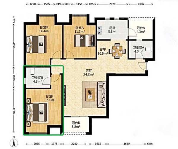 QQ20200426-1@2x.png!710