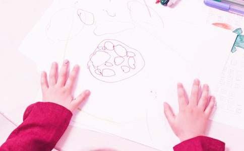 未来的生活小学生作文锦集6篇