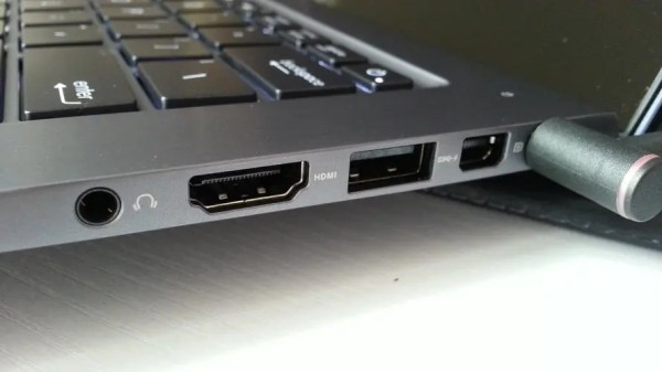 HDMI接口.webp