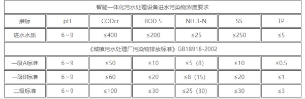 微信截图_20210305155640.png