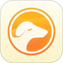 惠养宠