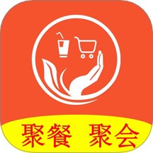 葩聚