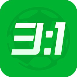 足球比分