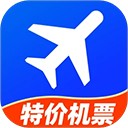 铁行特价机票最新版