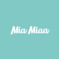 MIA美悦圈