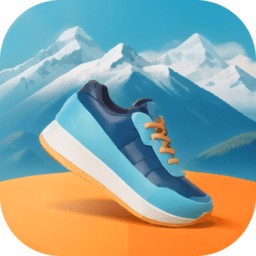 爱行高山