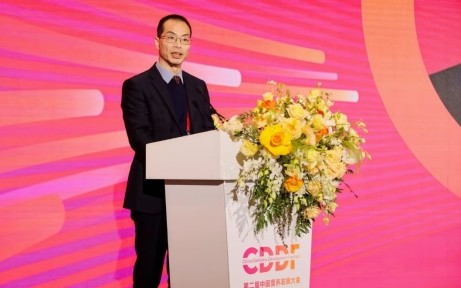 九成以上人群早餐不达标 中国营养学会设立早餐营养健康模式科普基金