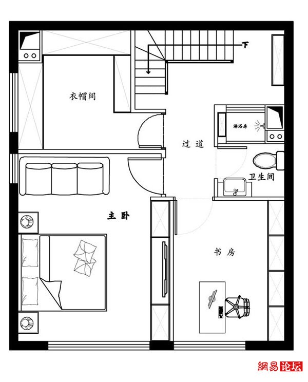 质朴风-6.jpg