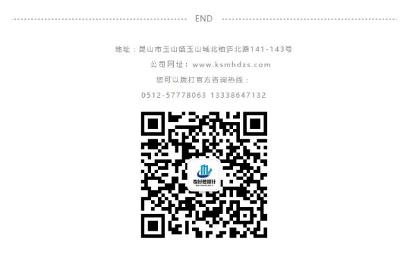 f70abccfbdd990db271c94edace5b03.png