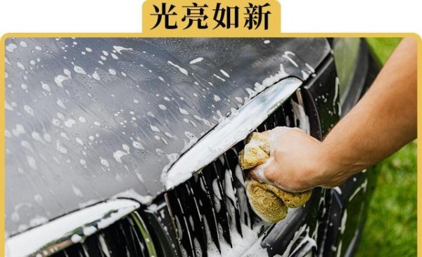 二手市场老车翻新如新，车贩子用了哪些手段？-有驾