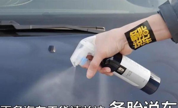 二手市场老车翻新如新，车贩子用了哪些手段？-有驾