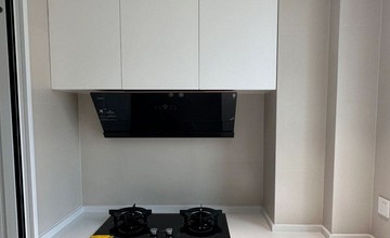 橱柜有哪些类型 如何选择安装