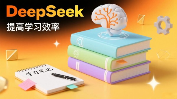 deepseek