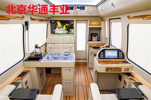 25年丰田考斯特价格丰田考斯特12座最低价格