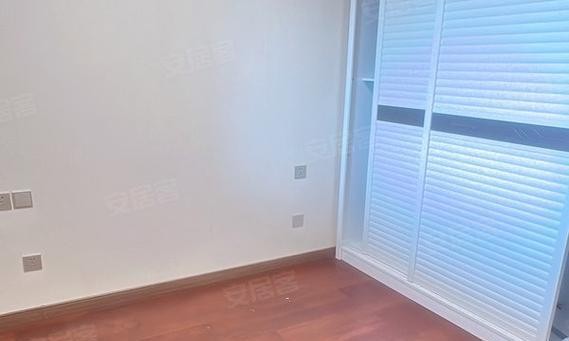 改善生活质量，让钱桥大街的空气更清新（为城市环境做出贡献，从改造油烟机开始）