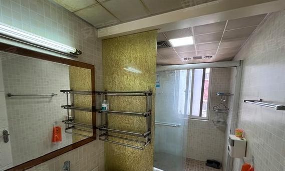 改善生活质量，让钱桥大街的空气更清新（为城市环境做出贡献，从改造油烟机开始）