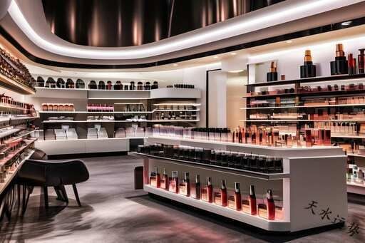 卧室家居布局中要注意床头朝向,影响健康