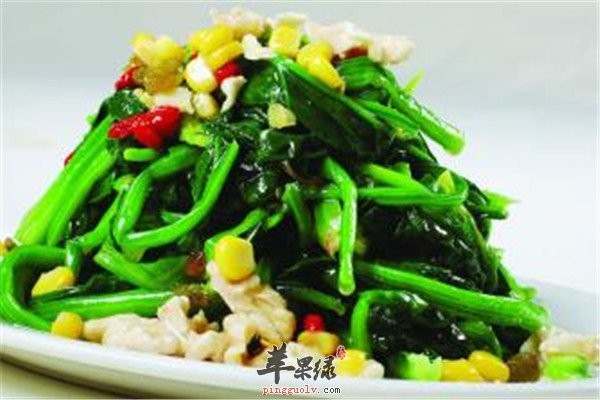 　八宝菠菜2.jpg