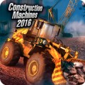模拟建筑2016