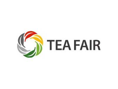 中国(大连)国际茶产业博览会