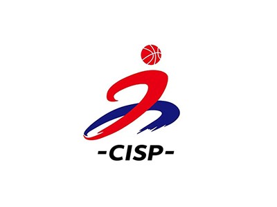 深圳国际体育用品展览会
