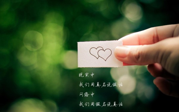 租房流量网站，助力租房市场，打造便捷生活新体验
