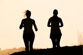 这4个顶级的养生方法,人人都能做到图片