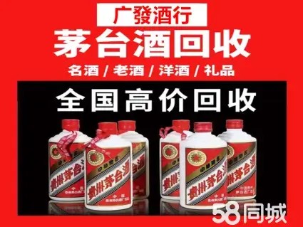 店主头像