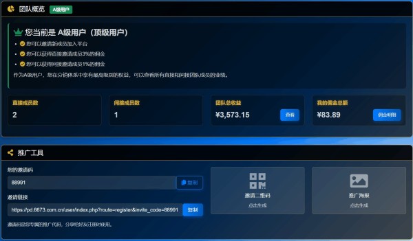 2025年没钱做什么生意容易翻身,低成本创业项目推荐,适合普通人的轻资产创业指南