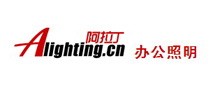 办公
