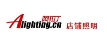 店铺