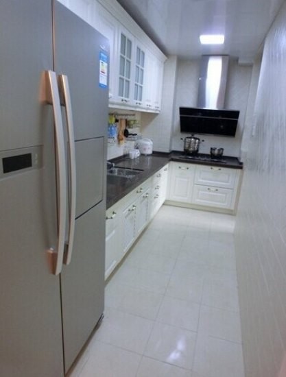 家居收纳DIY 储物狂人的独特设计