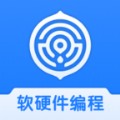 核桃软硬件编程