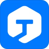 学丁