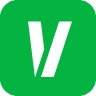小学V校
