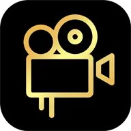 剪辑工坊app手机全新版