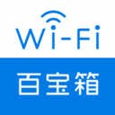 网络百宝箱app解锁版安装下载