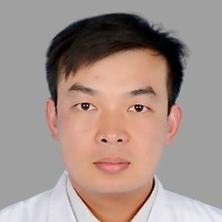 武伟