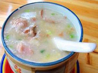 日常生活中如何通过饮食治疗软下疳