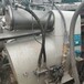 青海二手砂磨机回收,砂磨机回收