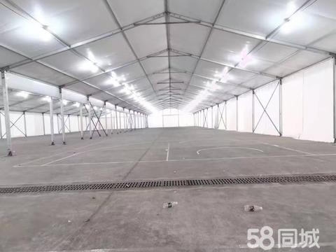 株洲婚庆·尖顶欧式帐蓬 酒席帐篷 红色德国帐篷 铝架帐篷 篷房 折叠帐篷 遮阳棚