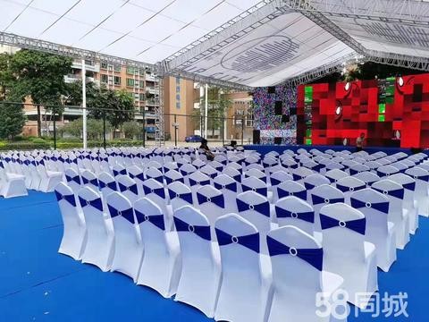 株洲婚庆·婚庆铝架帐篷 白色车展帐篷 红色德国帐篷 婚庆帐篷 人字顶白色篷房酒席