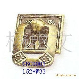 供应仿古吊环拉手，古典家具五金配件，锌合金拉手，抽屉橱柜拉环