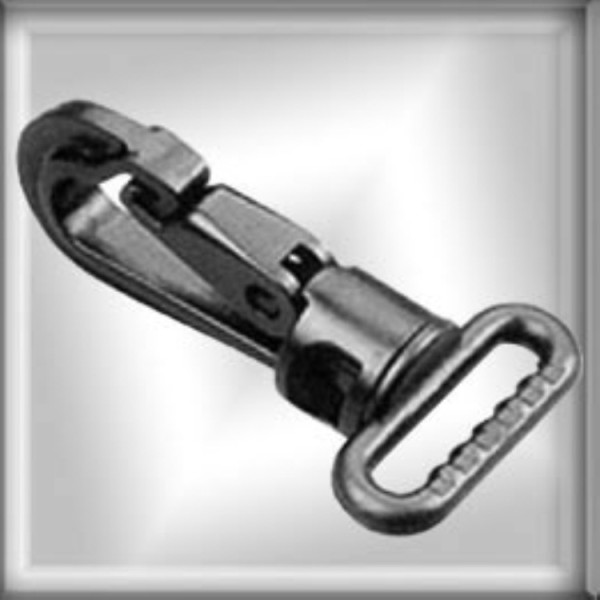 G101